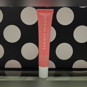 ✨️SF Lip Butter Balm✨️
